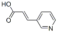 CAS No 19337-97-4  Molecular Structure