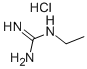 CAS No 19341-54-9  Molecular Structure