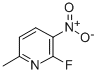 CAS No 19346-45-3  Molecular Structure