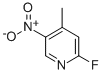 CAS No 19346-47-5  Molecular Structure