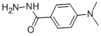 CAS No 19353-92-5  Molecular Structure