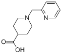 CAS No 193538-28-2  Molecular Structure