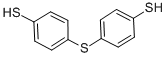 CAS No 19362-77-7  Molecular Structure