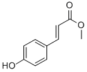 CAS No 19367-38-5  Molecular Structure