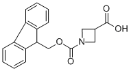 CAS No 193693-64-0  Molecular Structure