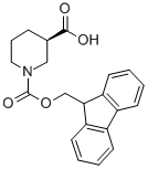 CAS No 193693-67-3  Molecular Structure