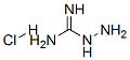 CAS No 1937-19-5  Molecular Structure