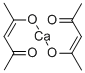 CAS No 19372-44-2  Molecular Structure