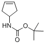 CAS No 193751-54-1  Molecular Structure