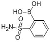 CAS No 193753-37-6  Molecular Structure