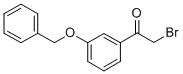 CAS No 19381-40-9  Molecular Structure