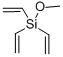 CAS No 193828-96-5  Molecular Structure