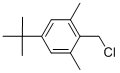 CAS No 19387-83-8  Molecular Structure