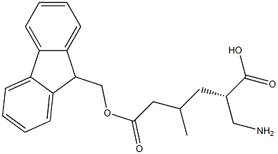 CAS No 193887-45-5  Molecular Structure
