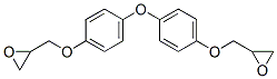 CAS No 19389-73-2  Molecular Structure