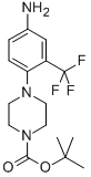CAS No 193902-87-3  Molecular Structure