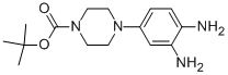 CAS No 193902-99-7  Molecular Structure