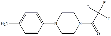 CAS No 193903-35-4  Molecular Structure