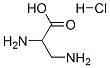 CAS No 19391-83-4  Molecular Structure