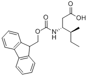CAS No 193954-27-7  Molecular Structure