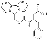 CAS No 193954-28-8  Molecular Structure