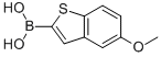 CAS No 193965-30-9  Molecular Structure