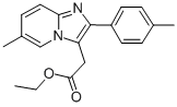 CAS No 193979-47-4  Molecular Structure