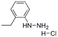 CAS No 19398-06-2  Molecular Structure