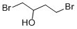 CAS No 19398-47-1  Molecular Structure