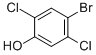 CAS No 1940-42-7  Molecular Structure