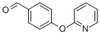 CAS No 194017-69-1  Molecular Structure