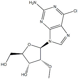 CAS No 194034-59-8  Molecular Structure