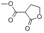 CAS No 19406-00-9  Molecular Structure