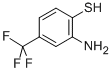 CAS No 19406-49-6  Molecular Structure