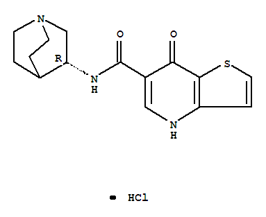 CAS No 194093-42-0  Molecular Structure