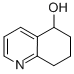 CAS No 194151-99-0  Molecular Structure