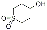 CAS No 194152-05-1  Molecular Structure