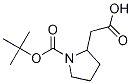 CAS No 194154-91-1  Molecular Structure