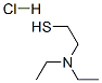 CAS No 1942-52-5  Molecular Structure