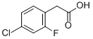 CAS No 194240-75-0  Molecular Structure