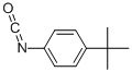 CAS No 1943-67-5  Molecular Structure