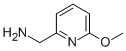 CAS No 194658-13-4  Molecular Structure