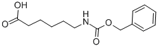 CAS No 1947-00-8  Molecular Structure