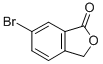 CAS No 19477-73-7  Molecular Structure
