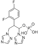 CAS No 194798-83-9  Molecular Structure