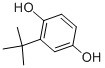 CAS No 1948-33-0  Molecular Structure