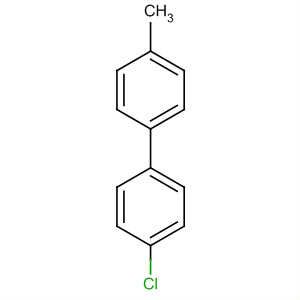 CAS No 19482-11-2  Molecular Structure