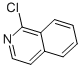 CAS No 19493-44-8  Molecular Structure