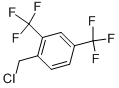 CAS No 195136-46-0  Molecular Structure