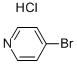 CAS No 19524-06-2  Molecular Structure